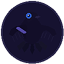 VSCodeMarketplace profile picture for @nevermore